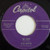 Stan Kenton And His Orchestra - The Creep / Tenderly (7", Single)