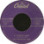 Kingston Trio - A Worried Man - Capitol Records - 4271 - 7", Single 1119671354