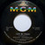 Richard Chamberlain - Love Me Tender - MGM Records - K 13097 - 7", Single 1119671971