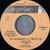Frank Sinatra - Ev'rybody's Twistin' (7", Single)