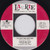 Freddie Gelfand - It's Getting Better / The Prophet (7", Single)