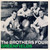 The Brothers Four - Greenfields - Columbia - 4-41571 - 7", Single, Styrene 1119673521
