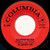 The Brothers Four - Greenfields - Columbia - 4-41571 - 7", Single, Styrene 1119673521