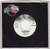 Pointer Sisters - He's So Shy  - Planet (15) - P-47916 - 7", Single, SP  1119674520