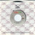 Dottie West - What Are We Doin' In Love - Liberty - 1404 - 7", Single, Jac 1119675045