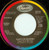 Sawyer Brown - Heart Don't Fall Now - Capitol Records - B-5548 - 7", Single, Jac 1119676474