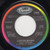 Sawyer Brown - Used To Blue - Capitol Records, Curb Records - B-5477 - 7", Single, Jac 1119676727
