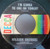 Wilburn Brothers* - I'm Gonna Tie One On Tonight (7")