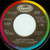 Sawyer Brown - Heart Don't Fall Now - Capitol Records - B-5548 - 7", Single, Jac 1119678782