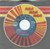 Waylon Jennings - America / People Up In Texas (7", Single, Styrene, Ind)