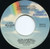 Glen Campbell - I Remember You (7", Single)