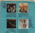 Frankie Valli - To Give (The Reason I Live) - Philips - 40510 - 7", Single, Pit 1119953611