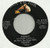 Al Hirt - I'm On My Way / Perky - RCA Victor - 47-7903 - 7", Single 1119961854
