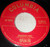 Swing And Sway With Sammy Kaye - Shenandoah Waltz / I'm Yours To Command - Columbia - 4-39325 - 7" 1119962075