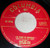 Swing And Sway With Sammy Kaye - Shenandoah Waltz / I'm Yours To Command - Columbia - 4-39325 - 7" 1119962075
