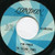 The Rolling Stones - Get Off Of My Cloud - London Records - 45 LON 9792 - 7", Single, Styrene, Ter 1119962589