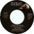 The Judds (Wynonna & Naomi)* - Don't Be Cruel (7", Single, Styrene, Ind)