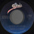 Johnny Paycheck - Drinkin' And Drivin' - Epic - 9-50818 - 7", Single, Styrene, Pit 1119971891