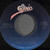 Johnny Paycheck - Drinkin' And Drivin' - Epic - 9-50818 - 7", Single, Styrene, Pit 1119971891