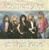 Whitesnake - Is This Love / Bad Boys (7", Single, Spe)