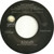 Whitesnake - Is This Love / Bad Boys - Geffen Records, Geffen Records - 7-28233, 9 28233-7 - 7", Single, Spe 1119976591