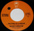 Minnie Riperton - Lovin' You - Epic - 8-50057 - 7", Single, Styrene, Ter 1119977013