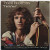 Peter Frampton - I'm In You / St. Thomas (Know How I Feel) (7", Single, Styrene, Pit)