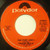 Frank Mills - Music Box Dancer - Polydor - PD 14517 - 7", Single, CP  1120259940