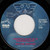 Waylon Jennings - Drinkin' And Dreamin' - RCA - PB-14094 - 7", Single, Styrene, Ind 1120261848