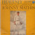 Johnny Mathis - Heavenly Vol. II (7", EP)