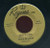 Sylvia De Sayles - The Best Is Yet To Come / Wild Is Love (7", Single)