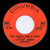 "Little" Jimmy Dickens* - The Violet And A Rose / Honky Tonk Troubles (7", Single)