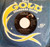 Waylon Jennings & Willie Nelson / Waylon Jennings & Jessi Colter - Good Hearted Woman / Suspicious Minds - RCA - GB-10928 - 7", Single, RE, Styrene 1120268647