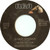 Glenn Miller And His Orchestra - Moonlight Serenade / Sunrise Serenade - RCA - 447-0045 - 7", RE 1120268731