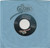 REO Speedwagon - Keep On Loving You - Epic - 19-50953 - 7", Single, Styrene, Pit 1120269184