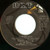 Daryl Hall & John Oates - I Don't Wanna Lose You - RCA - PB-11424 - 7" 1120282469