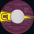 El DeBarge - Who's Johnny - Gordy - 1842 GF - 7", Single 1120283053