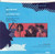 Thompson Twins - Hold Me Now - Arista, Arista - AS 1-9164, AS1-9164 - 7", Single 1120287052