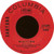 Santana - Evil Ways - Columbia - 4-45069 - 7", Single 1120585066