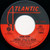 Crosby, Stills & Nash - Just A Song Before I Go / Dark Star - Atlantic, Atlantic - 3401, # 3401 - 7", Single 1120589725