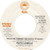 Patti Labelle - Teach Me Tonight (Me Gusta Tu Baile) (7", Promo)