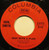 Carl Smith (3) - Man With A Plan (7", Single)
