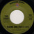 Noel Paul Stookey - Wedding Song (There Is Love) / Give A Damn - Warner Bros. Records - 7511 - 7" 1120604143