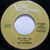 The Hombres - Let It Out (Let It All Hang Out) - Verve Forecast - KF 5058 - 7", Single 1120605239