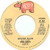 Bee Gees - Stayin' Alive (7", Single, Pit)