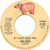 Bee Gees - Stayin' Alive - RSO - RS 885 - 7", Single, Pit 1120606763