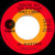Al Martino - Can't Help Falling In Love - Capitol Records - 2746 - 7" 1120611960