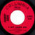 Johnny Cash - A Boy Named Sue / San Quentin - Columbia - 4-44944 - 7", Single, Styrene, Pit 1120615466