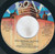 Jim Photoglo - We Were Meant To Be Lovers - 20th Century Fox Records - TC-2446 - 7", Styrene, Ind 1120616634