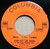 Flatt & Scruggs With The Foggy Mountain Boys - Mama Don't Allow It - Columbia - 4-42840 - 7", Single 1120617219